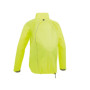 IMG_1539259362.jpg GIACCA NANO RAIN ZETA