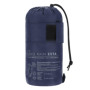 IMG_1539259353.jpg GIACCA NANO RAIN ZETA