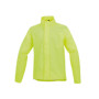 IMG_1539259359.jpg GIACCA NANO RAIN ZETA