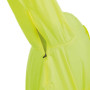 IMG_1539259355.jpg GIACCA NANO RAIN ZETA