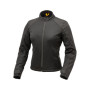 108930_2_L.jpg GIACCA DONNA NETTOWORK LADY 3G
