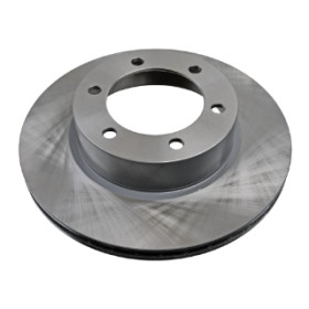 BLU-ADT343107.jpg DISCO FRENO