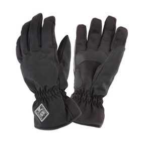 65987_L.jpg GUANTI NEW URBANO INVERNO