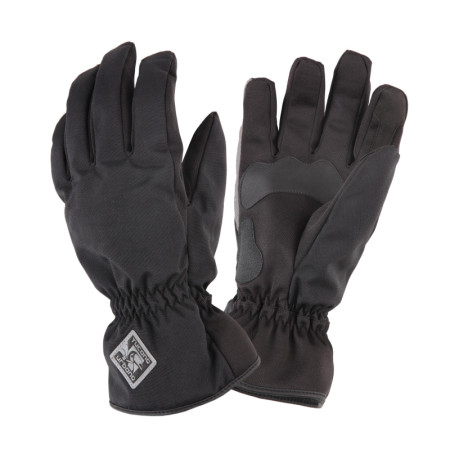 65987_L.jpg GUANTI NEW URBANO INVERNO