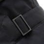 823010.jpg GIACCA UOMO ORBIS