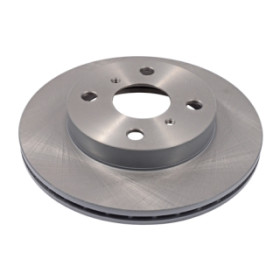 BLU-ADT343113.jpg DISCO FRENO