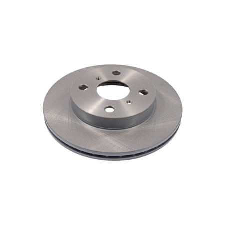 BLU-ADT343113.jpg DISCO FRENO