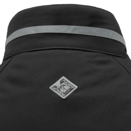 823011.jpg GIACCA UOMO ORBIS