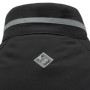823011.jpg GIACCA UOMO ORBIS