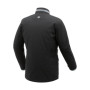 82304.jpg GIACCA UOMO ORBIS