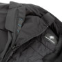 82306.jpg GIACCA UOMO ORBIS
