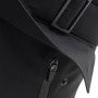 82308.jpg GIACCA UOMO ORBIS