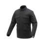 82301.jpg GIACCA UOMO ORBIS
