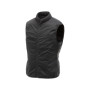 82302.jpg GIACCA UOMO ORBIS
