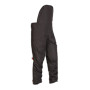 R1935.jpg PANTA-FAST