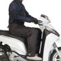R1937.jpg PANTA-FAST