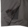 R1939.jpg PANTA-FAST