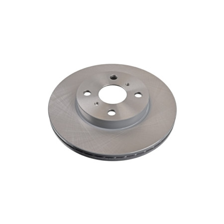 BLU-ADT343137.jpg DISCO FRENO