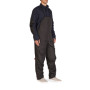 R193.jpg PANTA-FAST
