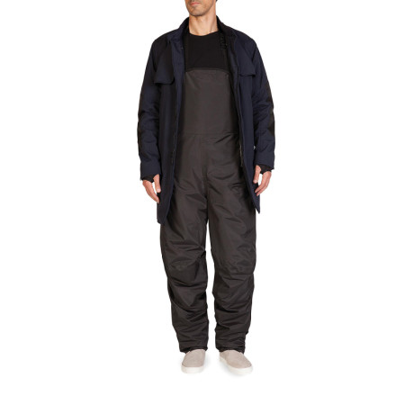 R19310.jpg PANTA-FAST