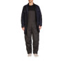 R19310.jpg PANTA-FAST
