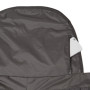 R19312.jpg PANTA-FAST