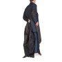 R1931.jpg PANTA-FAST