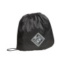 R1932.jpg PANTA-FAST