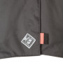R1934.jpg PANTA-FAST