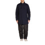 R1936.jpg PANTA-FAST