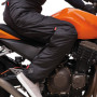 R1938.jpg PANTA-FAST