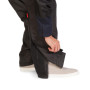 R19311.jpg PANTA-FAST
