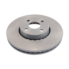 BLU-ADT343153.jpg DISCO FRENO