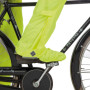 nano zeta 1.jpg PANTA NANO RAIN ZETA (con copriscarpe estraibile)