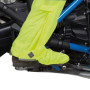 nano zeta3.jpg PANTA NANO RAIN ZETA (con copriscarpe estraibile)
