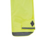 nano zeta4.jpg PANTA NANO RAIN ZETA (con copriscarpe estraibile)