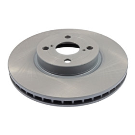 BLU-ADT343164.jpg DISCO FRENO