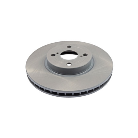 BLU-ADT343164.jpg DISCO FRENO