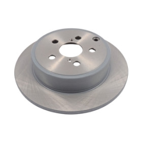 BLU-ADT343167.jpg DISCO FRENO