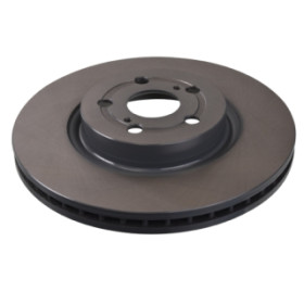 BLU-ADT343168.jpg DISCO FRENO