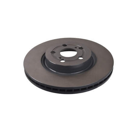 BLU-ADT343168.jpg DISCO FRENO