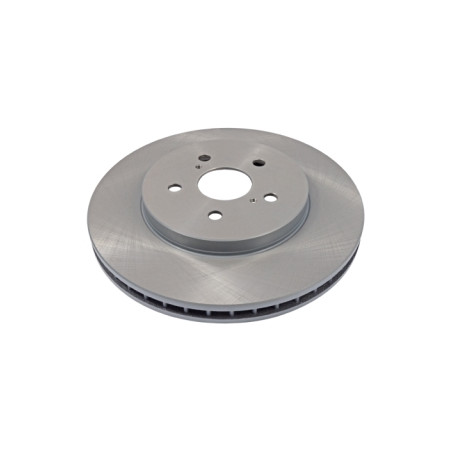 BLU-ADT343192.jpg DISCO FRENO