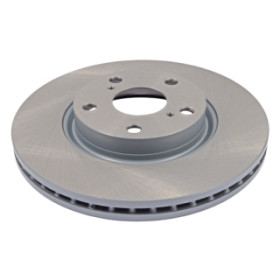 BLU-ADT343199.jpg DISCO FRENO