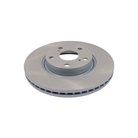 BLU-ADT343199.jpg DISCO FRENO