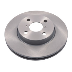 BLU-ADT343205.jpg DISCO FRENO