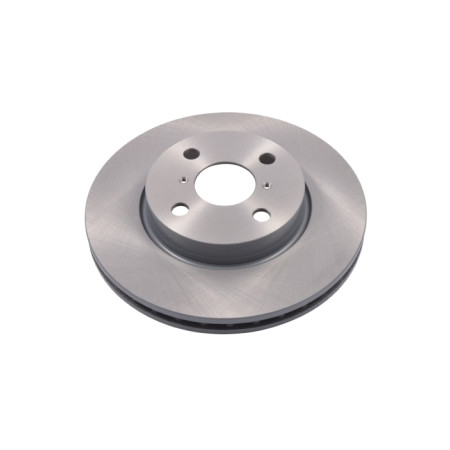 BLU-ADT343205.jpg DISCO FRENO