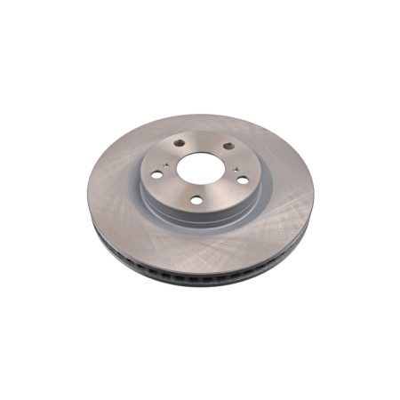 BLU-ADT343206.jpg DISCO FRENO