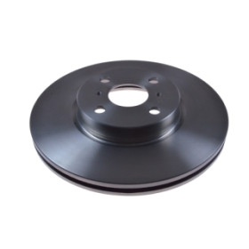 BLU-ADT343217.jpg DISCO FRENO