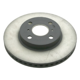 BLU-ADT343269.jpg DISCO FRENO