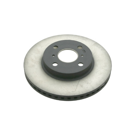 BLU-ADT343269.jpg DISCO FRENO